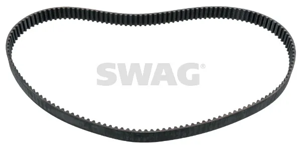 Ангренажен ремък SWAG